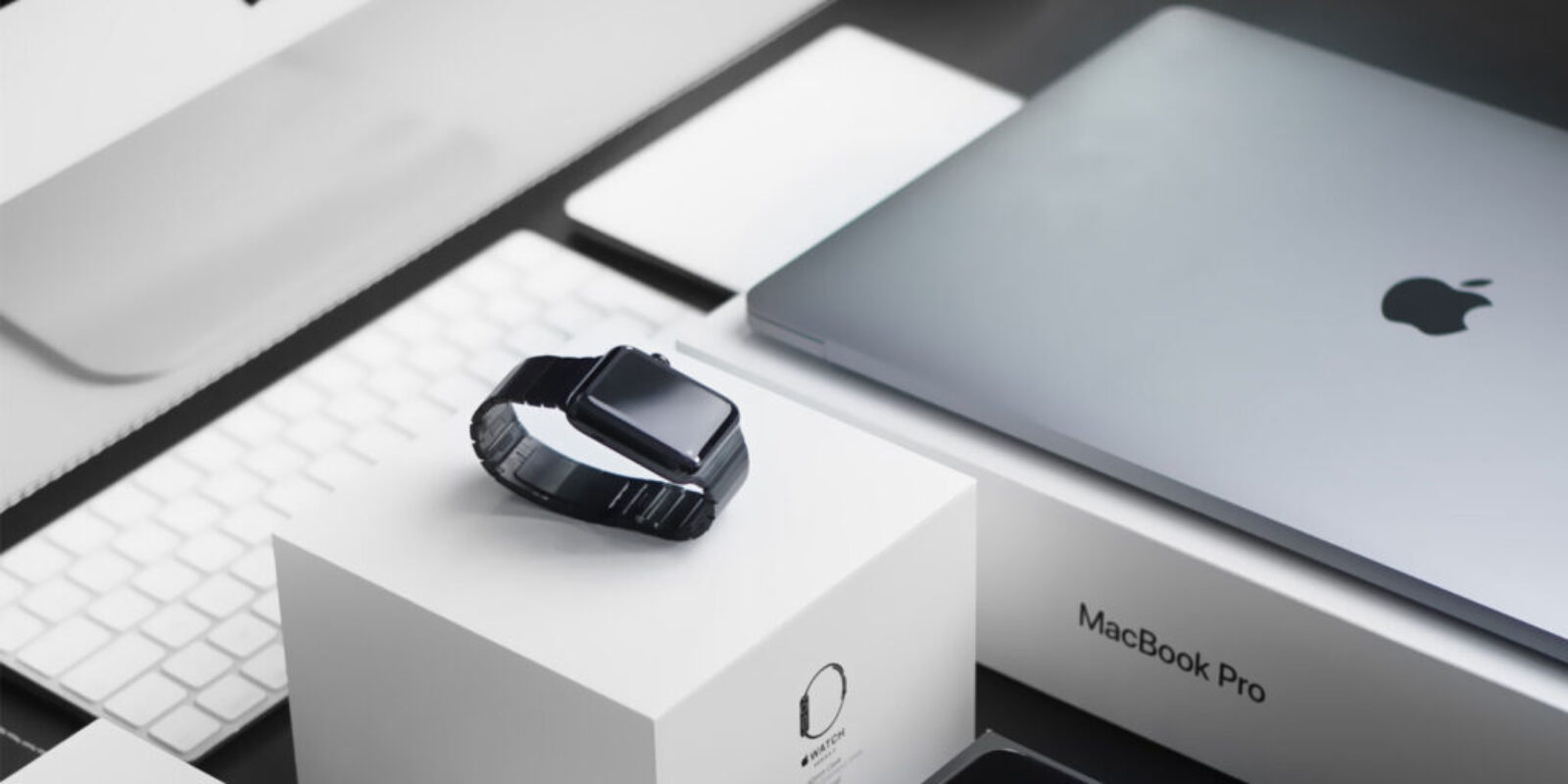 apple-advertising