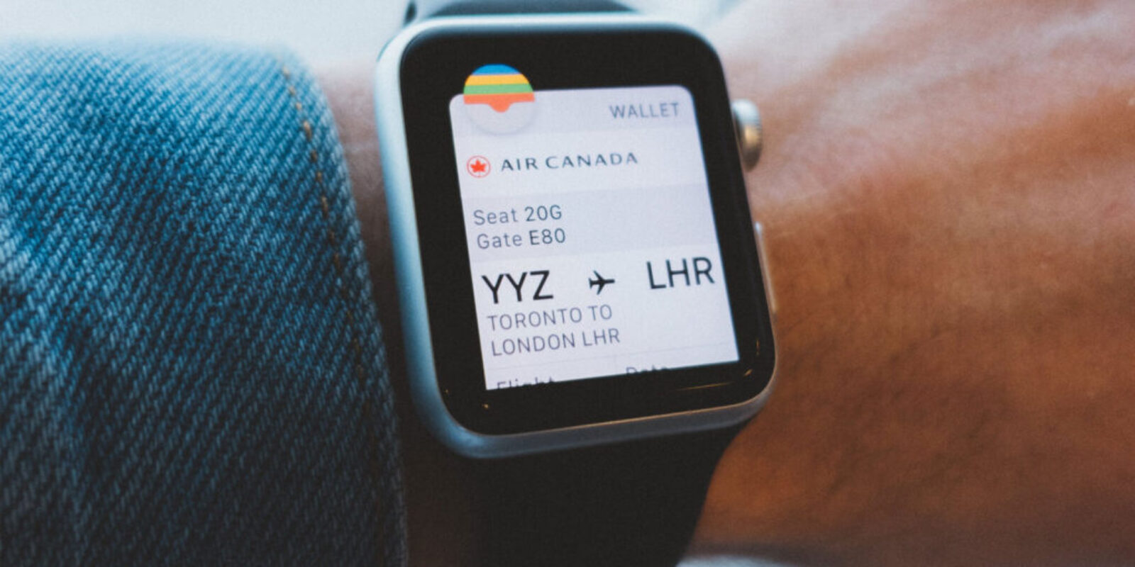 apple-watch-app