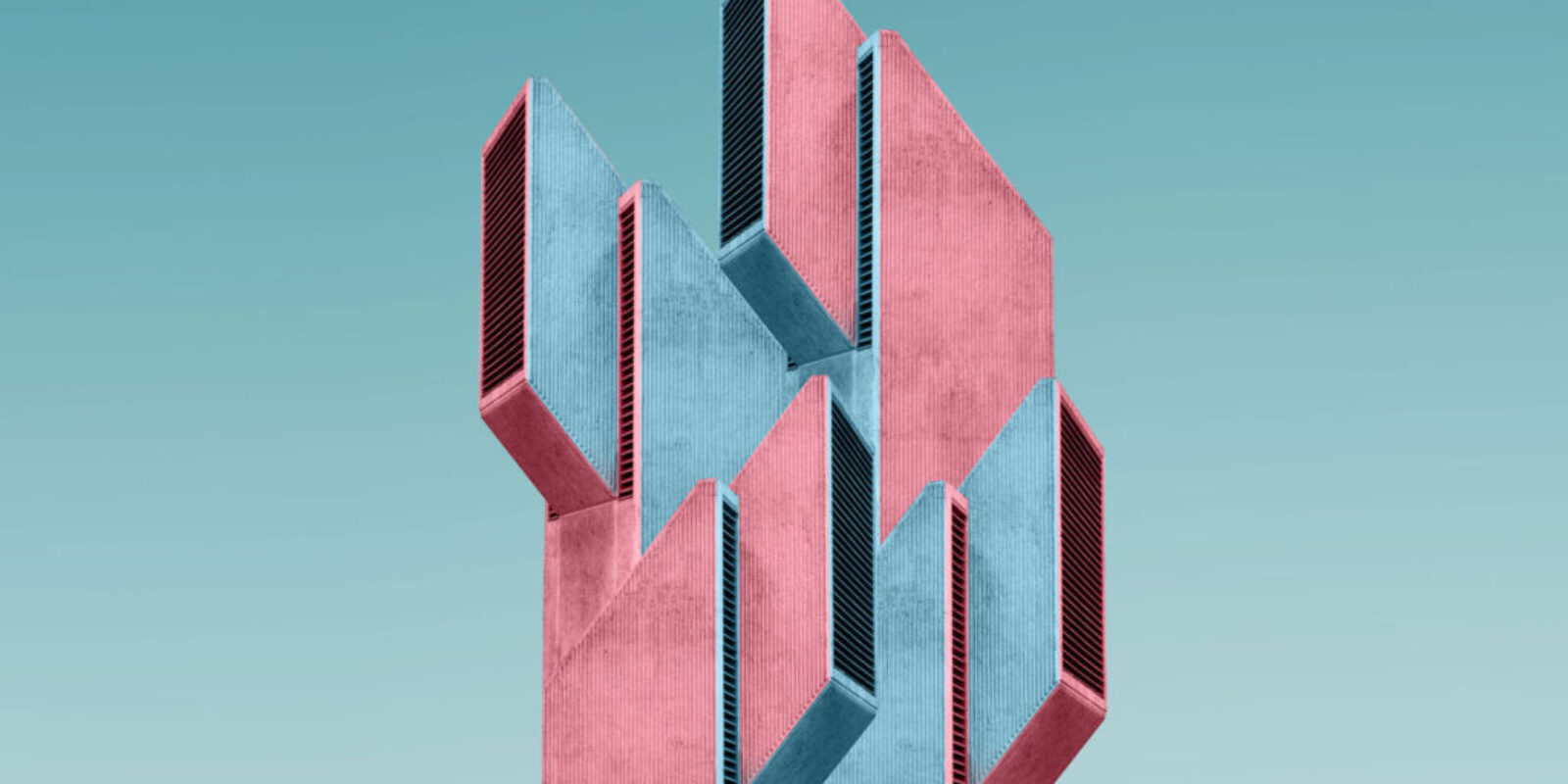 architecture-advertising