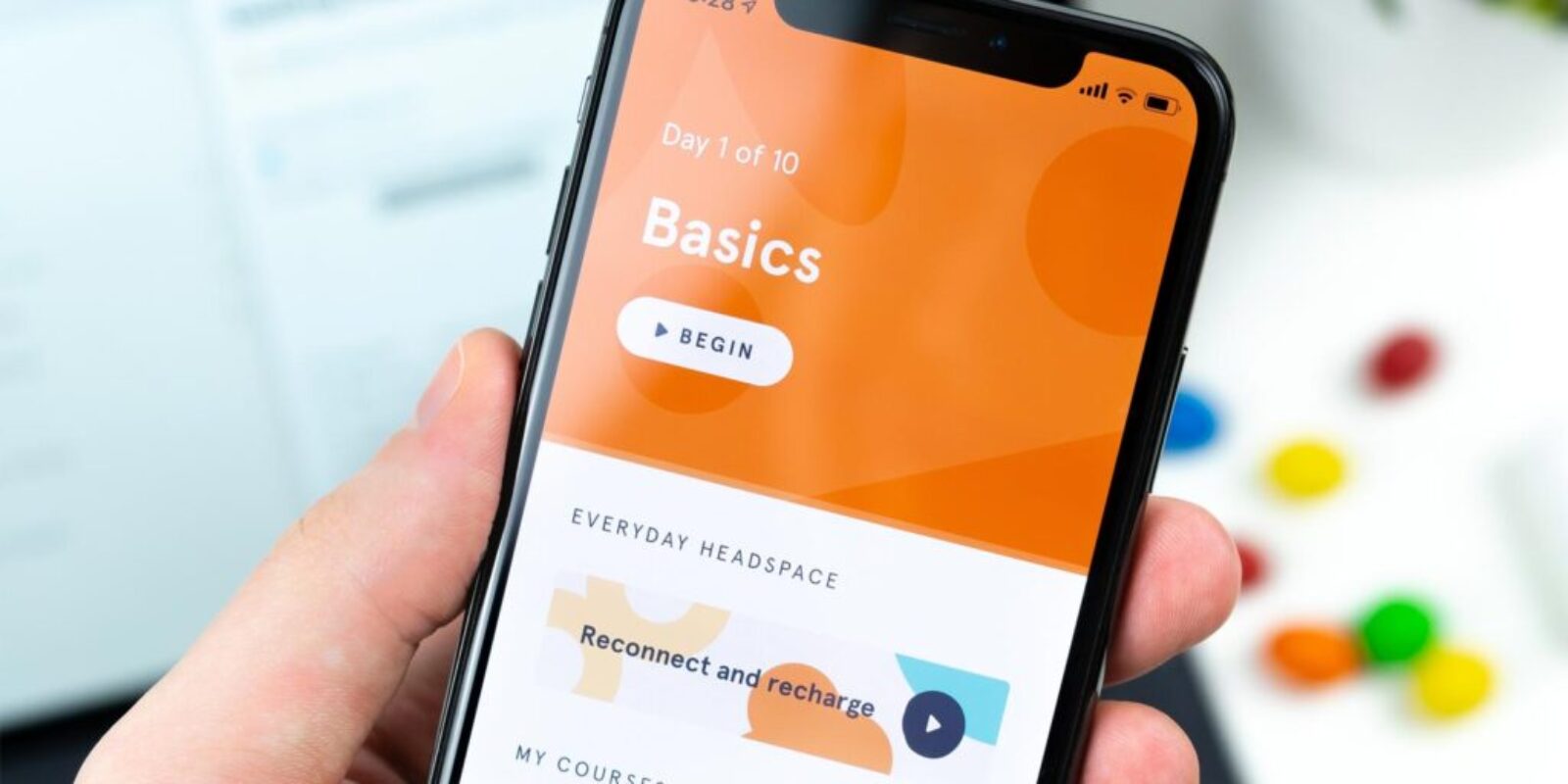 daniel-korpai-app