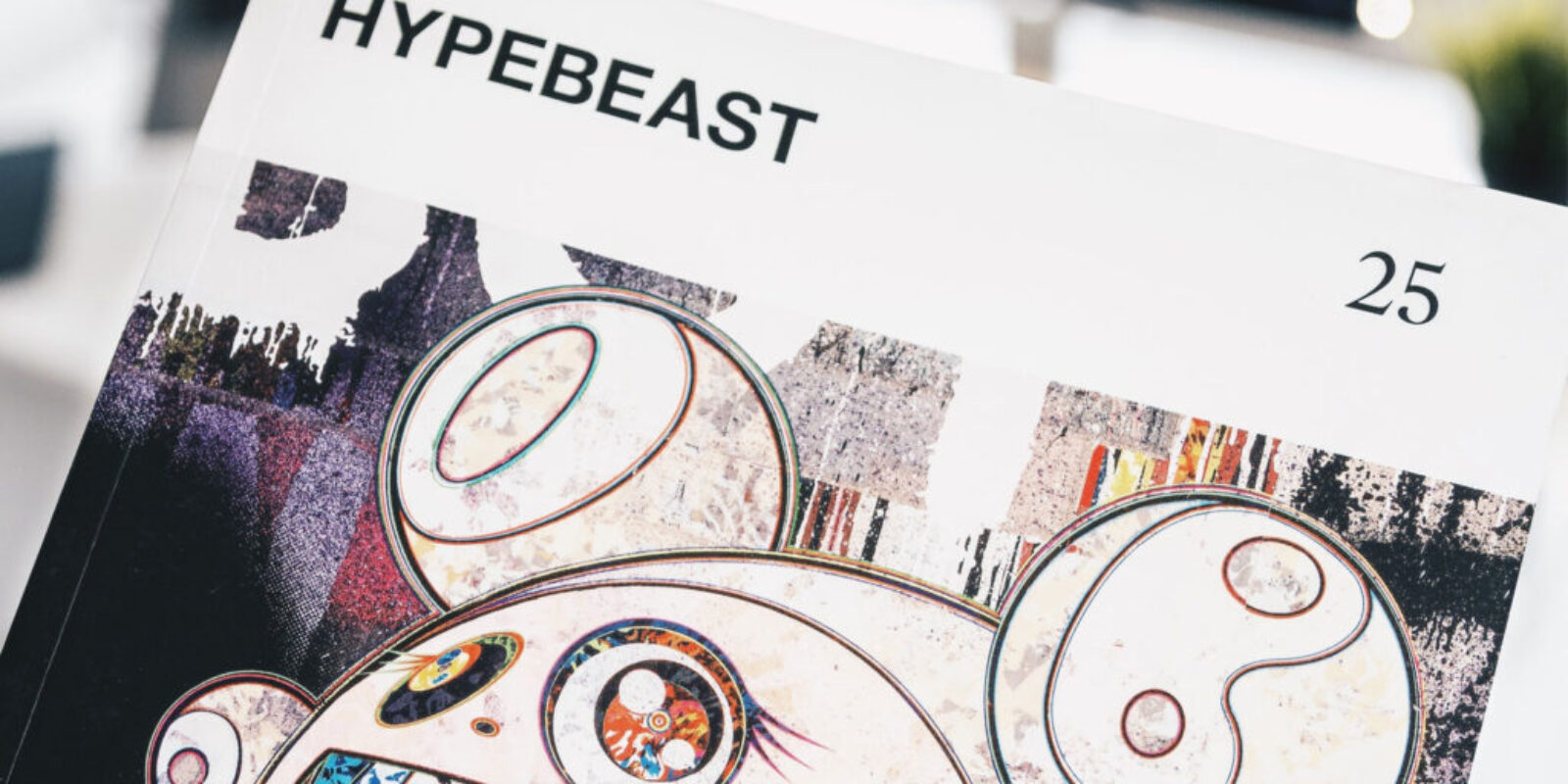 hyperbeast-magazine