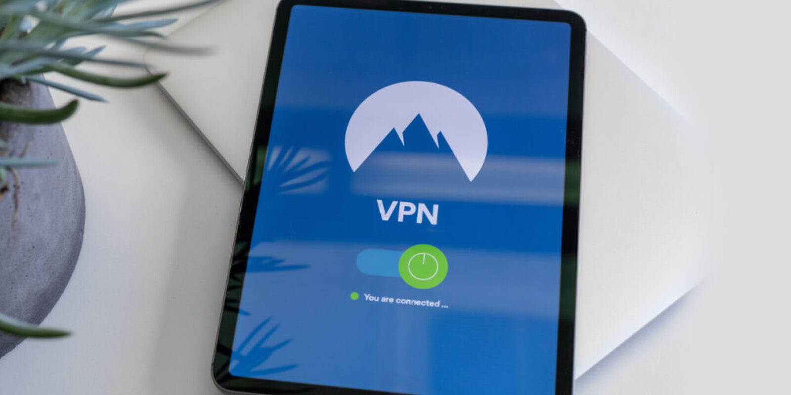 mobil-vpn-app
