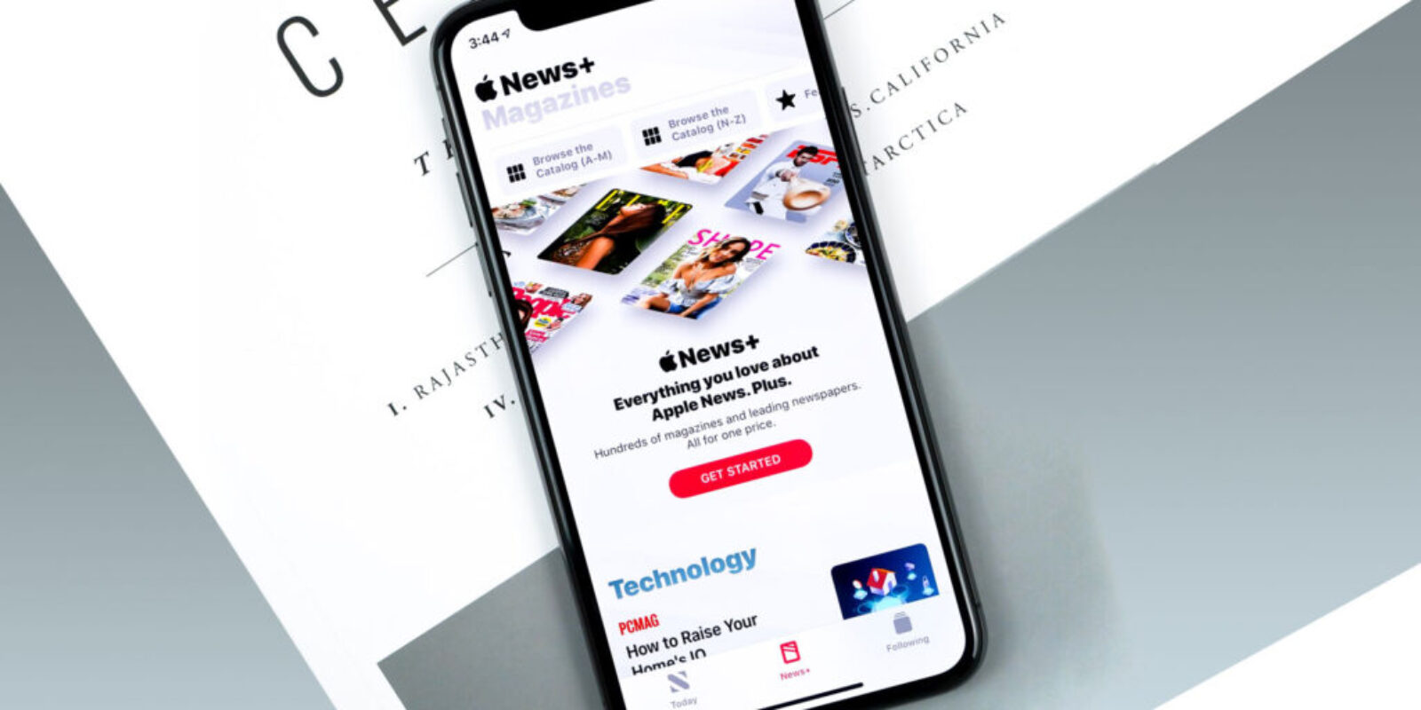 news-app