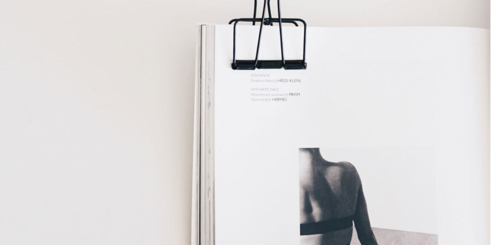 photography-clip-magazine