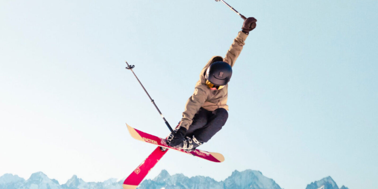 sports-ski-advertising
