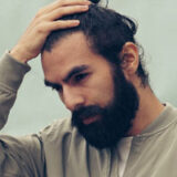 Ricky Onassis Senior Designer