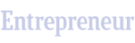 logo-entrepeneur Lorem ipsum dolor sit amet, consectetur adipiscing elit, sed do eiusmod tempor incididunt ut labore et dolore magna aliqua.