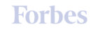 logo-forbes Lorem ipsum dolor sit amet, consectetur adipiscing elit, sed do eiusmod. Quis ipsum suspendisse ultrices gravida.