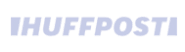 Lorem ipsum dolor sit amet, consectetur adipiscing elit, sed do eiusmod tempor incididunt ut labore et dolore magna aliqua.