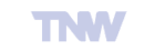 logo-tnw Lorem ipsum dolor sit amet, consectetur adipiscing elit, sed do eiusmod. Quis ipsum suspendisse ultrices gravida.